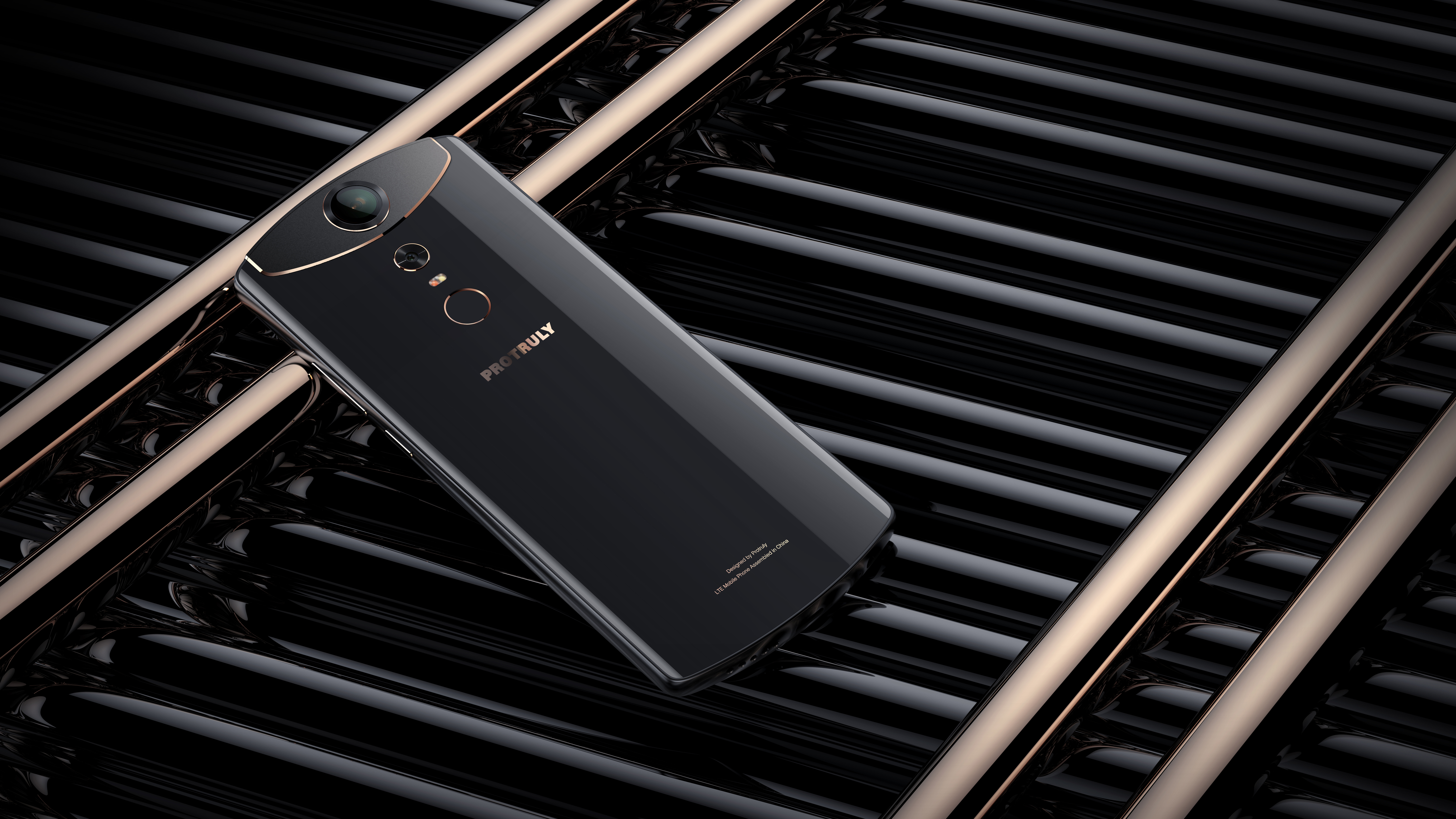 vr，mobile phone，industrial design，Mobile phone design，electronic product，Electronics，