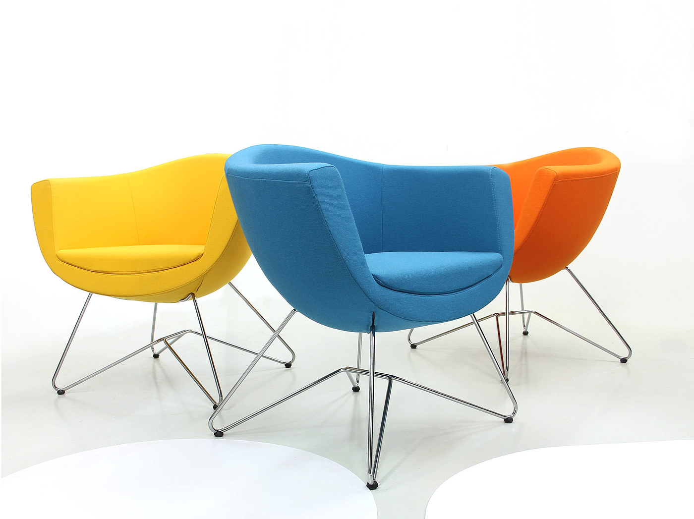 simple and easy，comfortable，deck chair，chair，furniture design ，