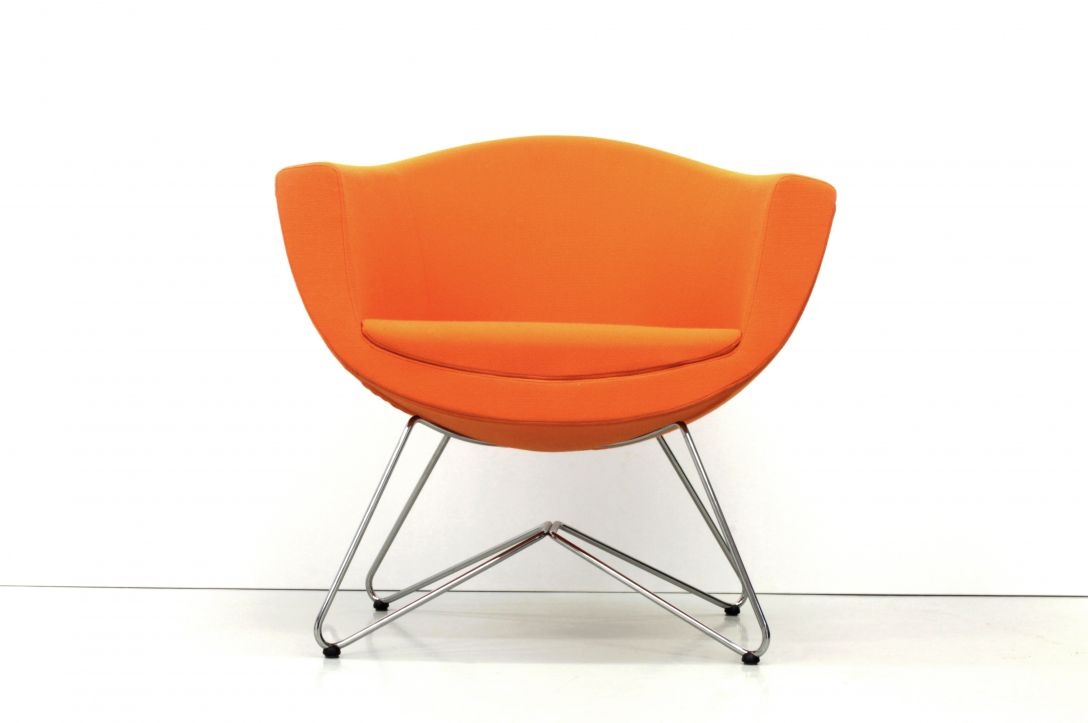 simple and easy，comfortable，deck chair，chair，furniture design ，