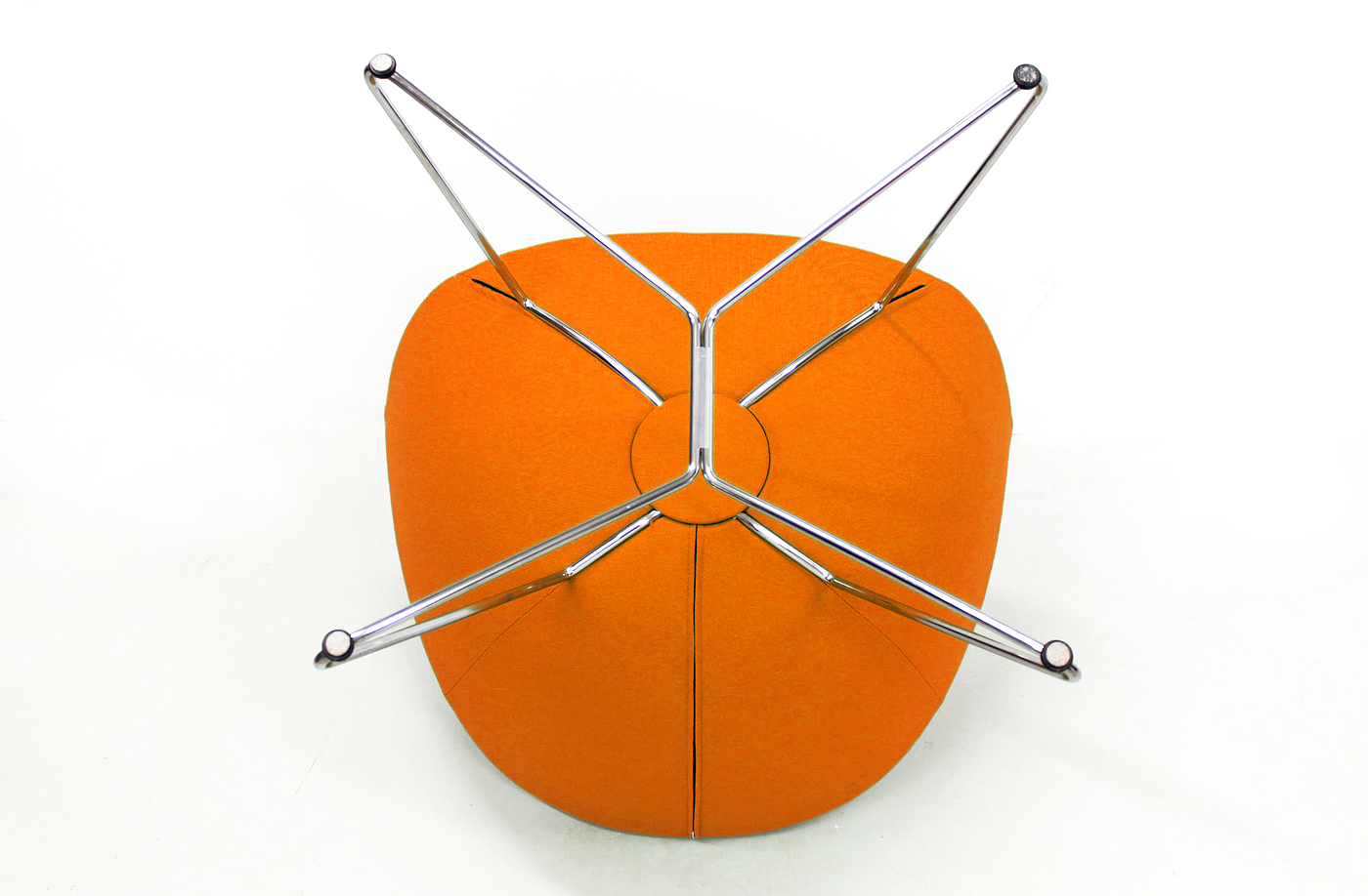 simple and easy，comfortable，deck chair，chair，furniture design ，