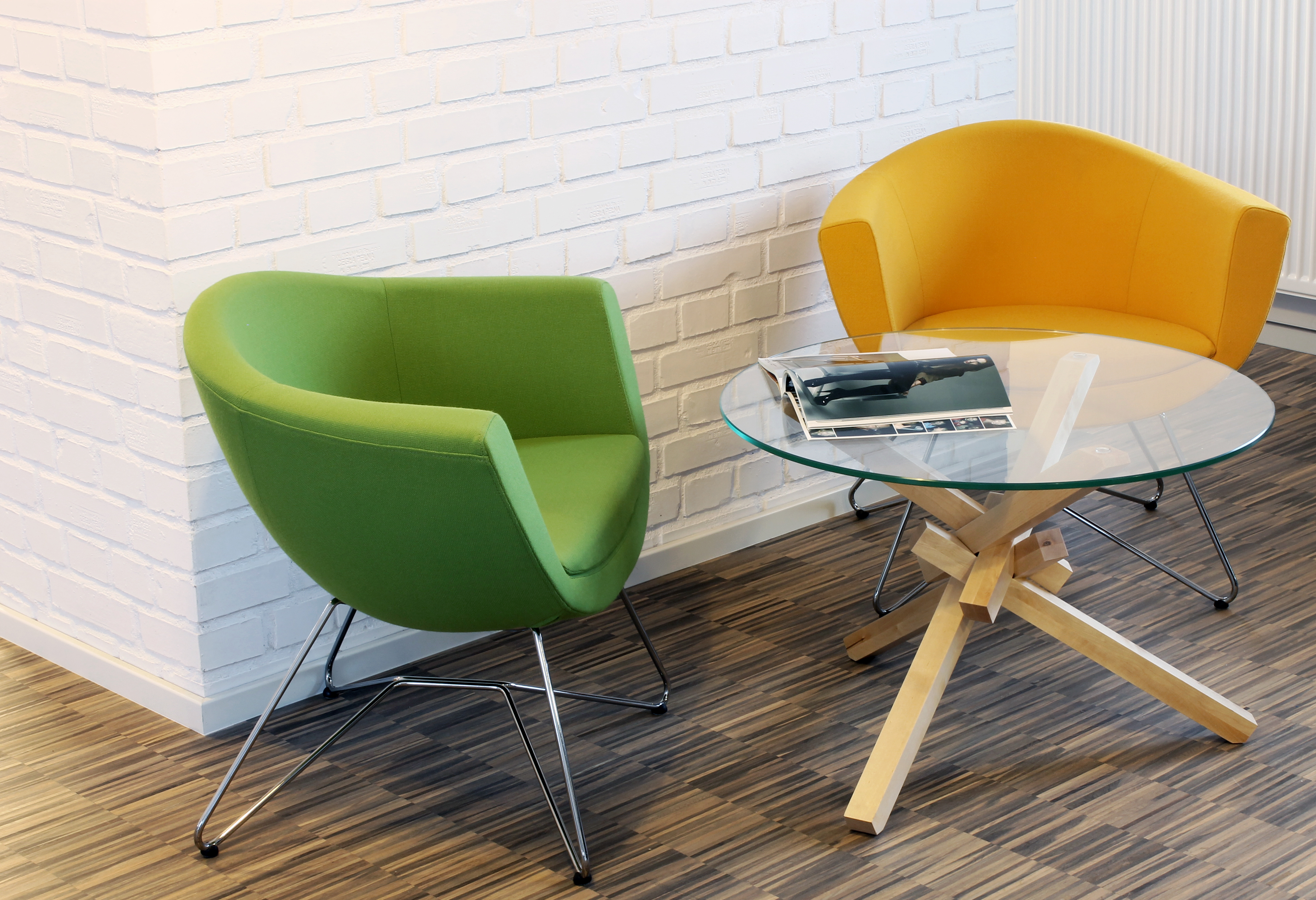 simple and easy，comfortable，deck chair，chair，furniture design ，