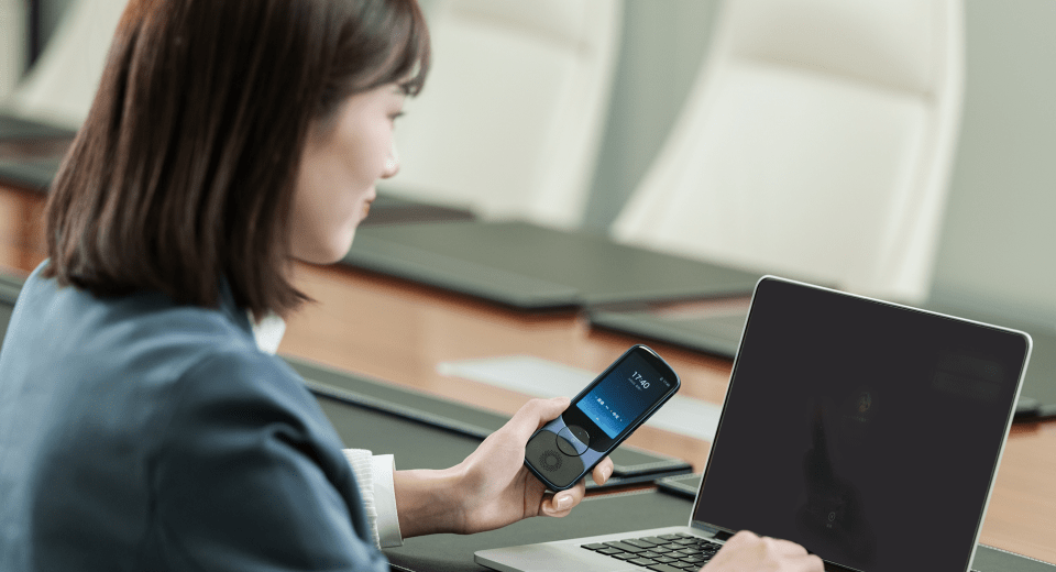 interpreter，industrial design，electronic product，Appearance design，Electronics，