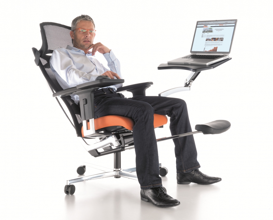 Computer chair，chair，convenient，comfortable，