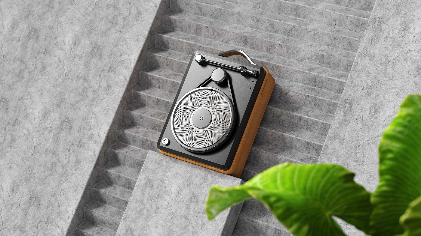 Retro，sound，