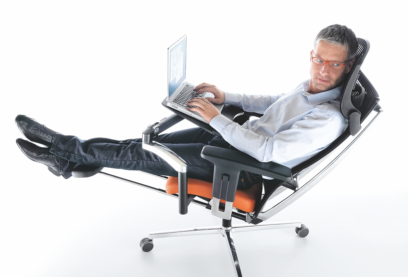 Computer chair，chair，convenient，comfortable，