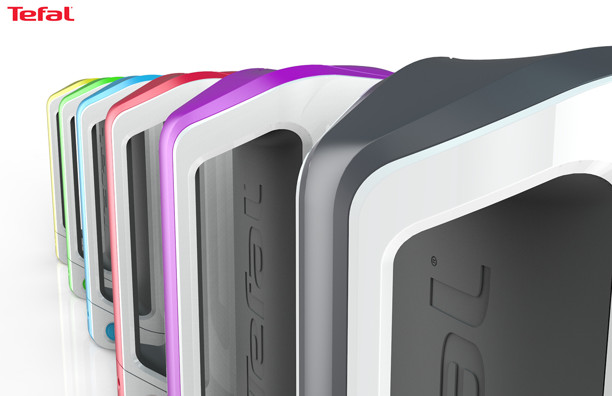 Tefal brand，Kitchen appliances，Electric kettle，Household appliances，