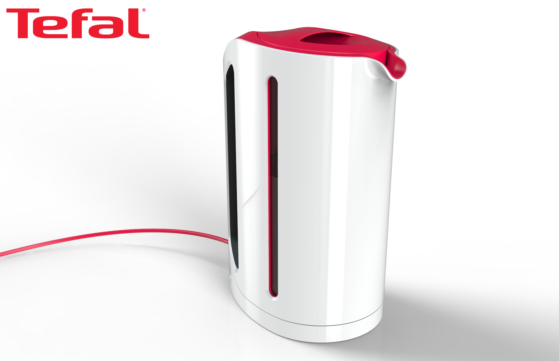 Tefal brand，Kitchen appliances，Electric kettle，Household appliances，