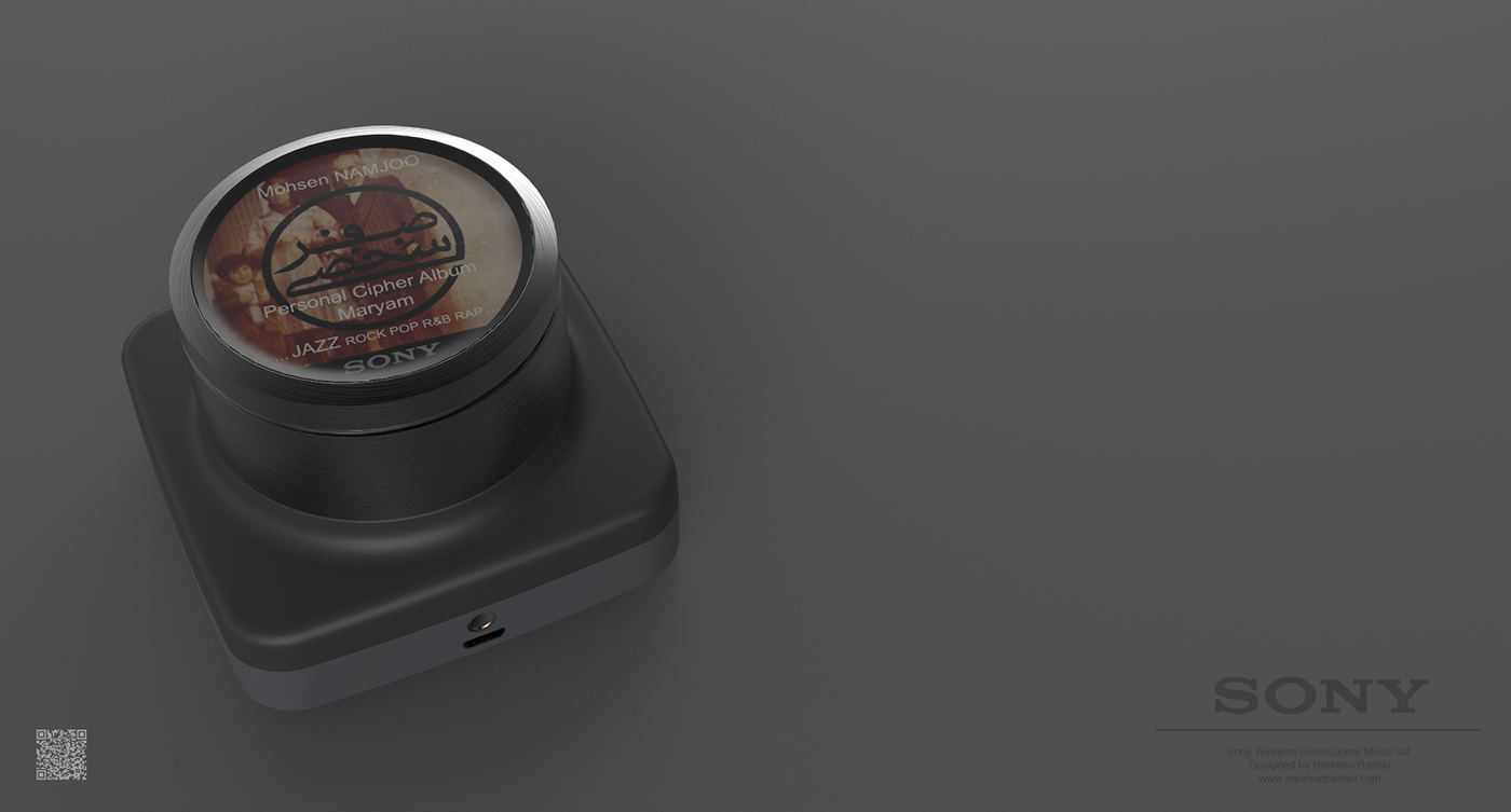 Sony，Professional audio，loudspeaker box，Product set，