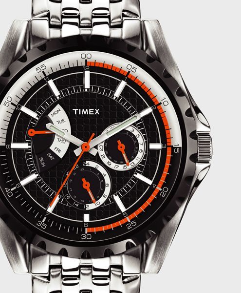 Tianmeishi，Wrist watch，motion，outdoors，