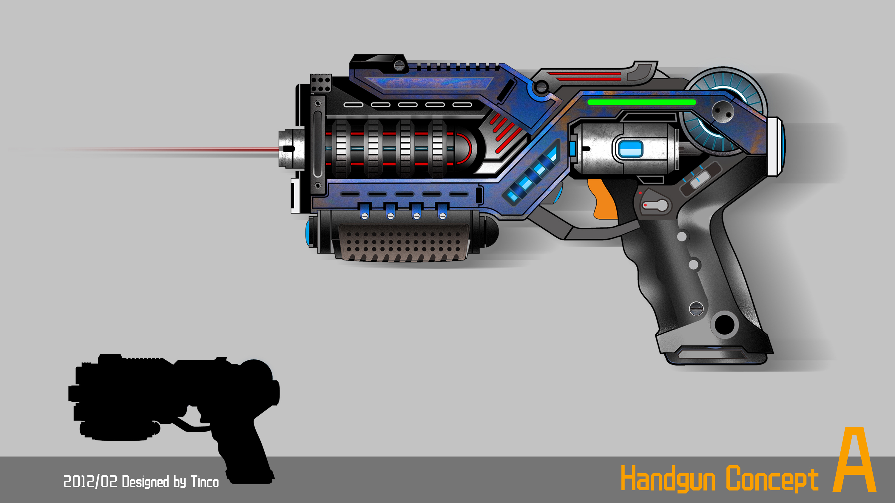 Toys，interaction，