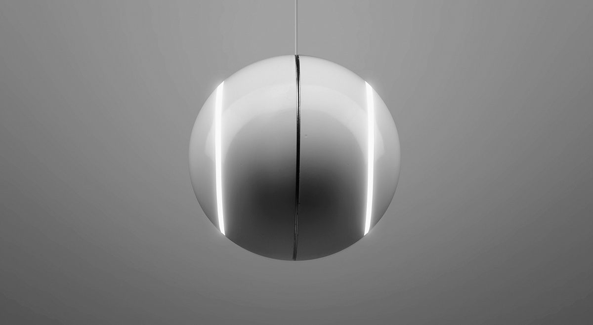 red dot，award-winning work，atmosphere，solar eclipse，lamps and lanterns，Japan，