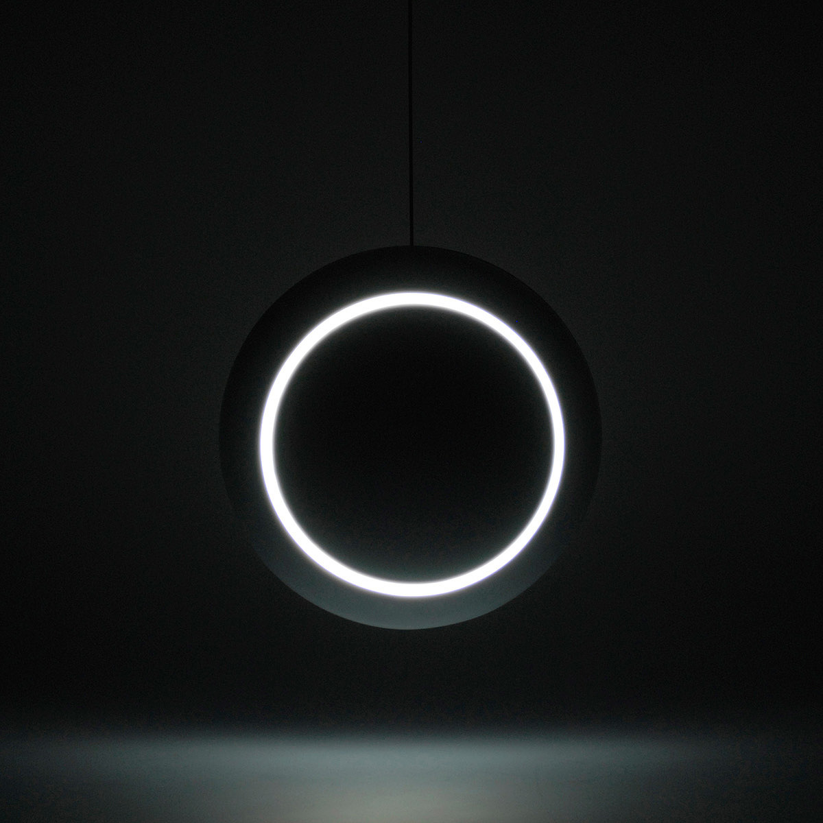 red dot，award-winning work，atmosphere，solar eclipse，lamps and lanterns，Japan，