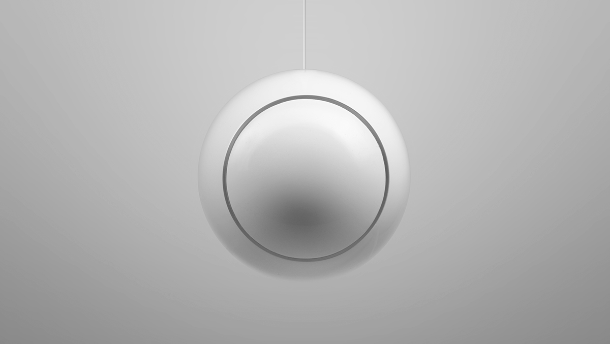 red dot，award-winning work，atmosphere，solar eclipse，lamps and lanterns，Japan，