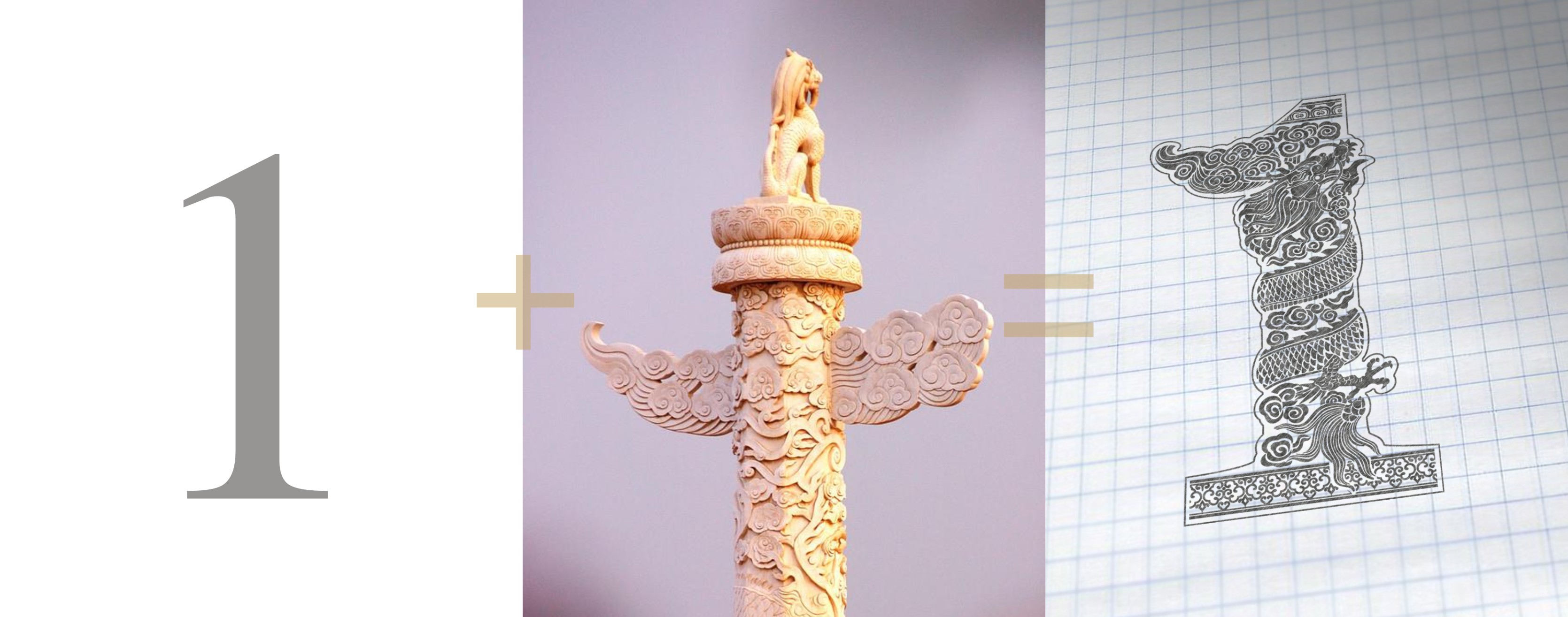 Red wine packaging design，Red wine label design，Wine packaging design，Wine label design，