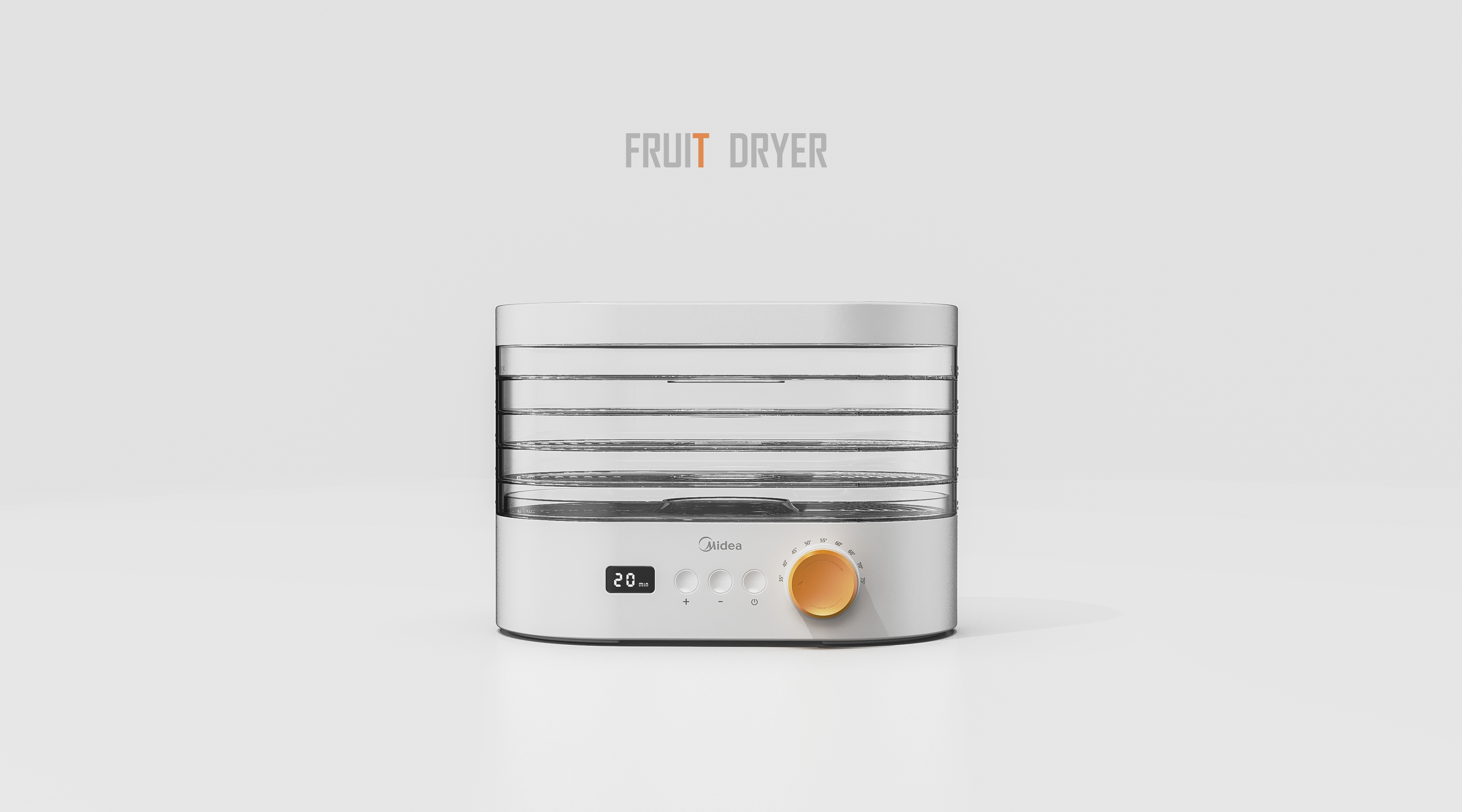 Daily Necessities，Dry fruit machine，household electrical appliances，geometric modeling ，electric fan，Juicer，Pets，