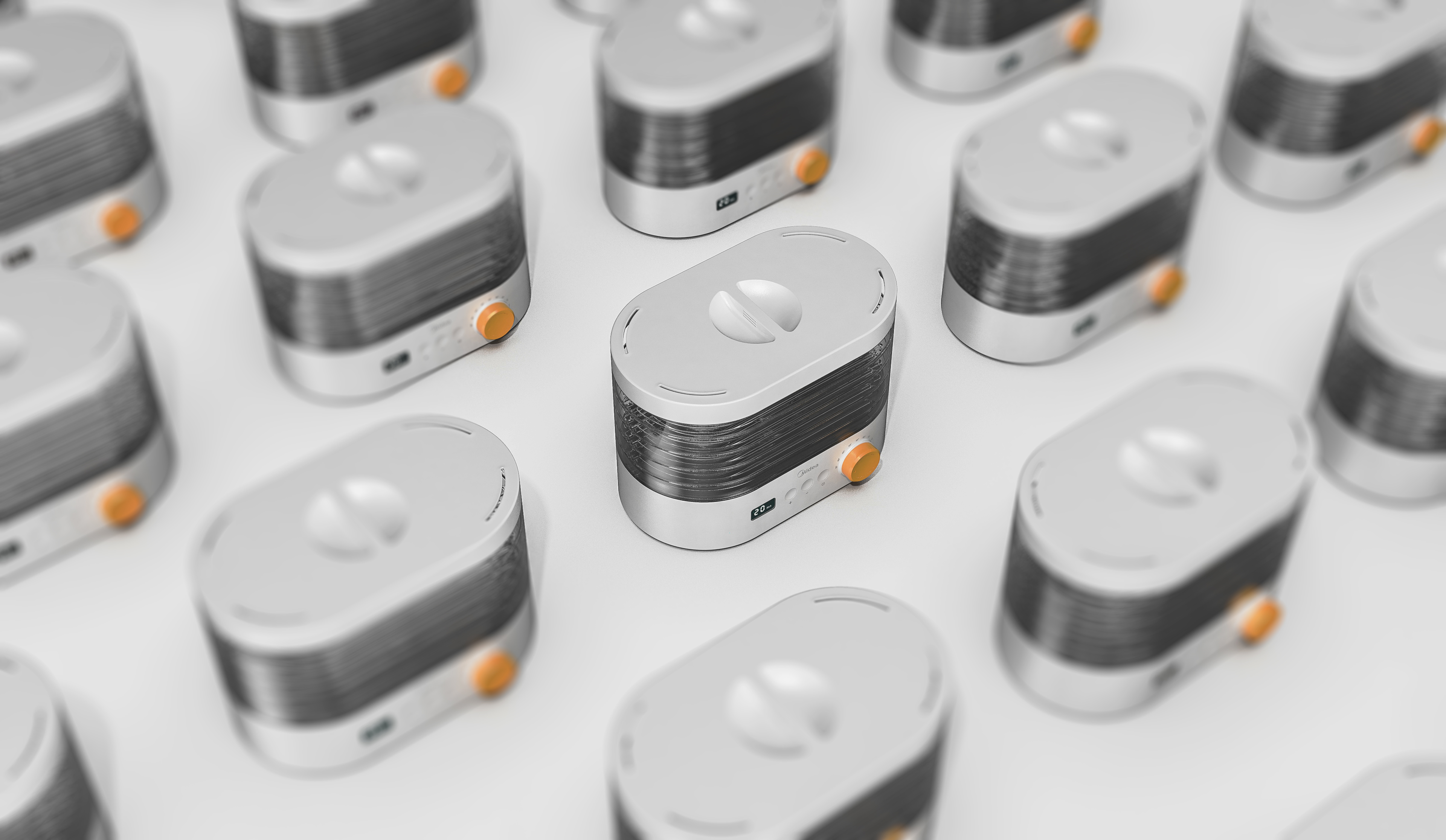 Daily Necessities，Dry fruit machine，household electrical appliances，geometric modeling ，electric fan，Juicer，Pets，