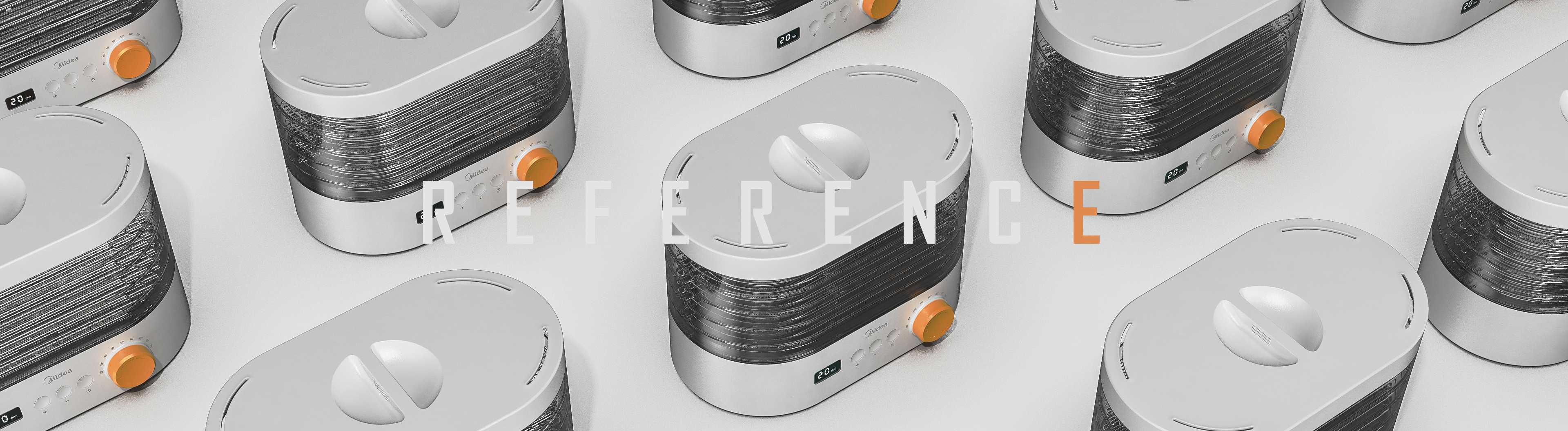 Daily Necessities，Dry fruit machine，household electrical appliances，geometric modeling ，electric fan，Juicer，Pets，