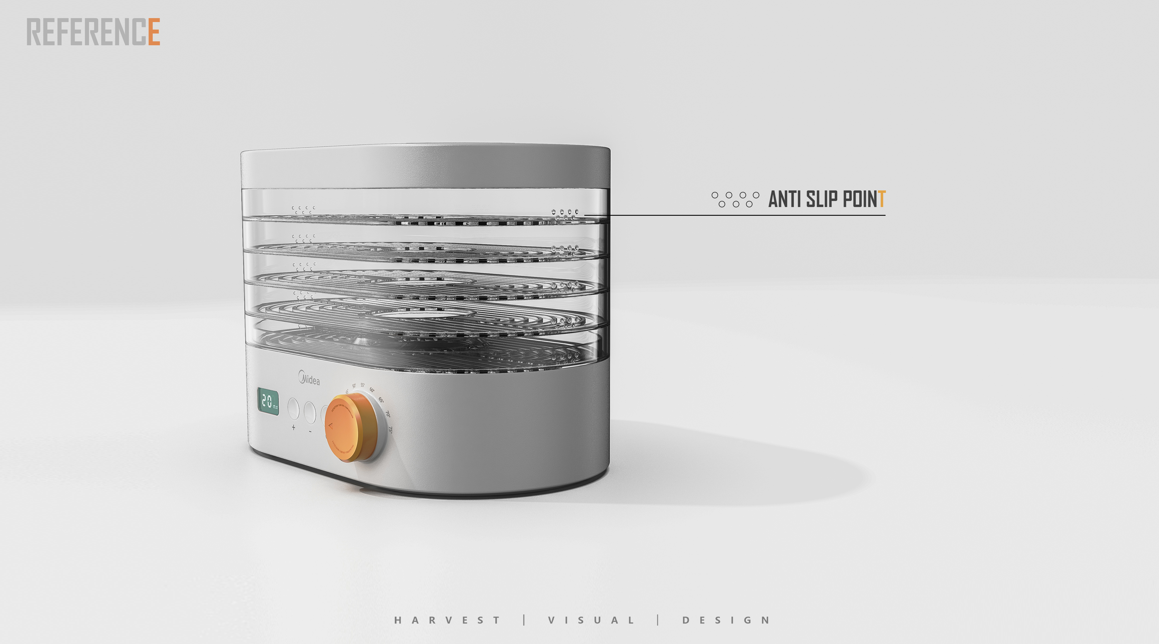 Daily Necessities，Dry fruit machine，household electrical appliances，geometric modeling ，electric fan，Juicer，Pets，