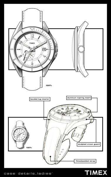 Tianmeishi，Wrist watch，motion，outdoors，