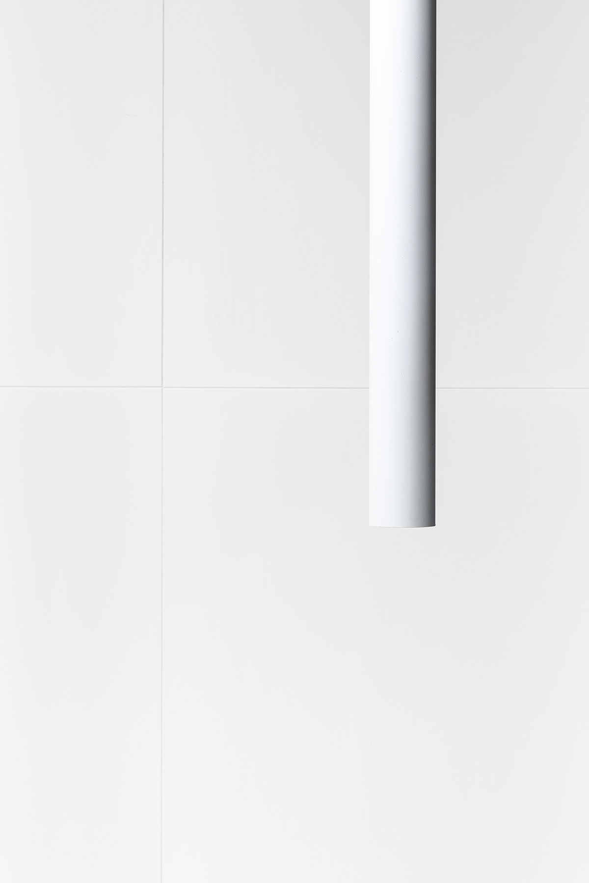 café，Architecture，Interior design，Ap_92，café，Architecture，Interior design，