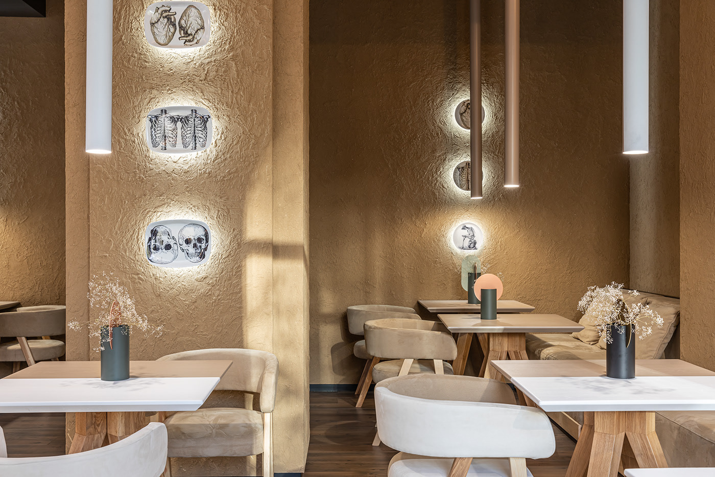 café，Architecture，Interior design，Ap_92，café，Architecture，Interior design，