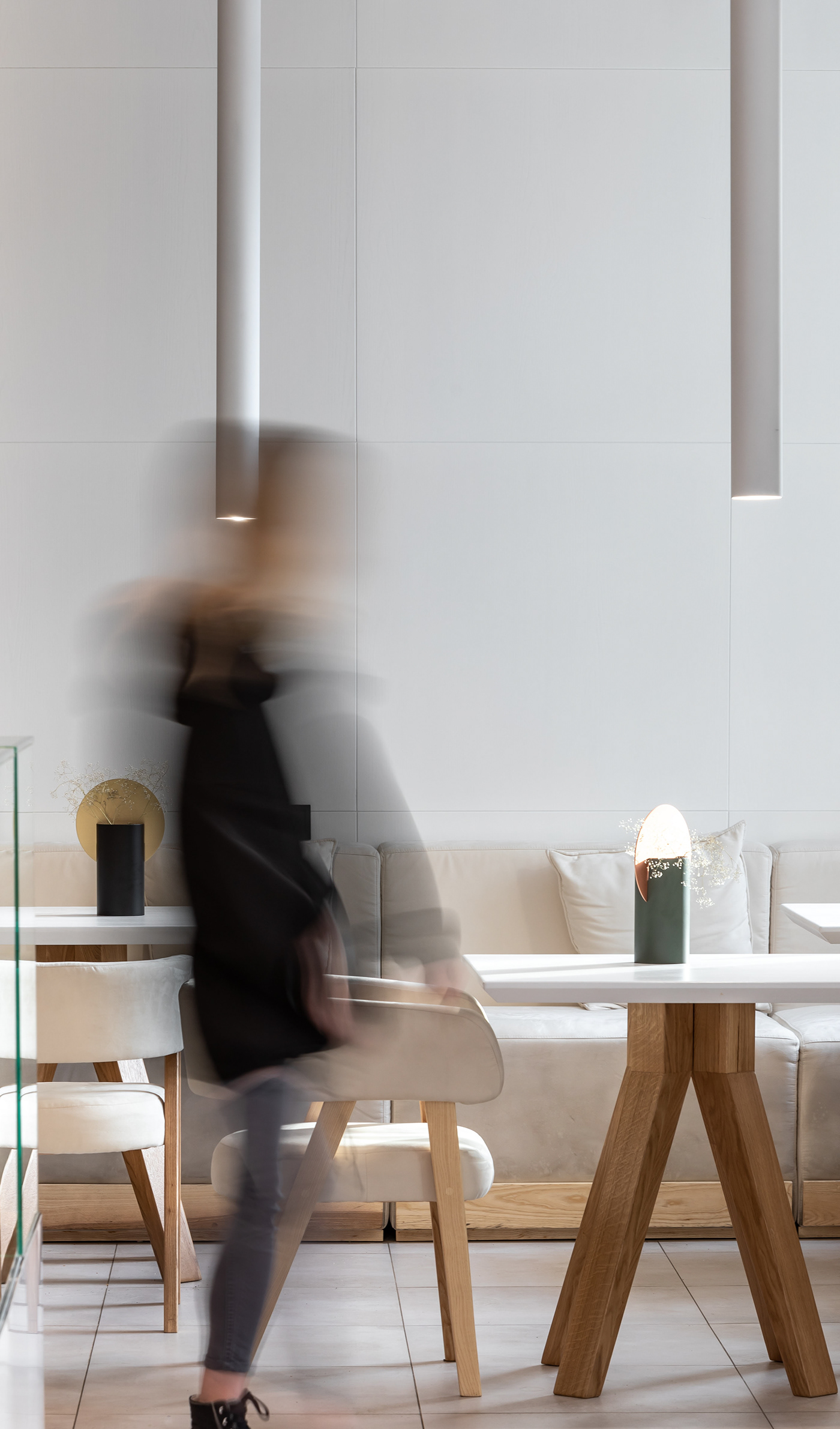 café，Architecture，Interior design，Ap_92，café，Architecture，Interior design，