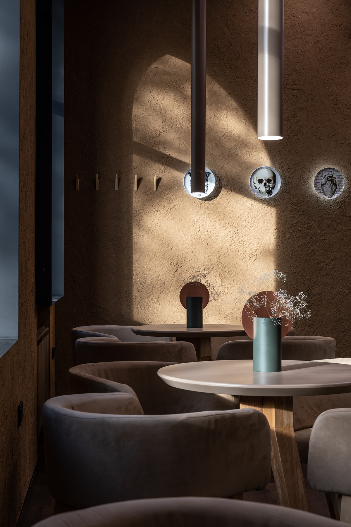 café，Architecture，Interior design，Ap_92，café，Architecture，Interior design，