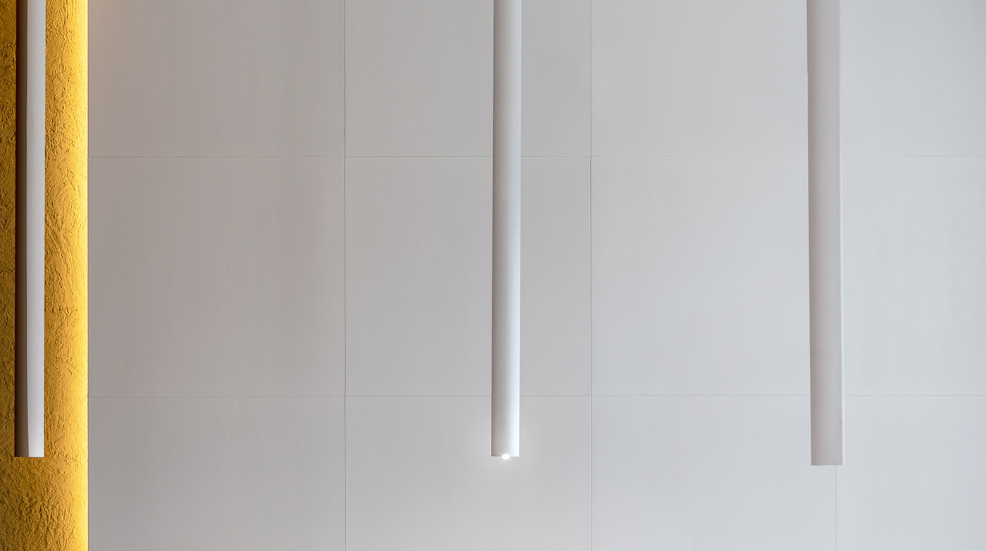 café，Architecture，Interior design，Ap_92，café，Architecture，Interior design，