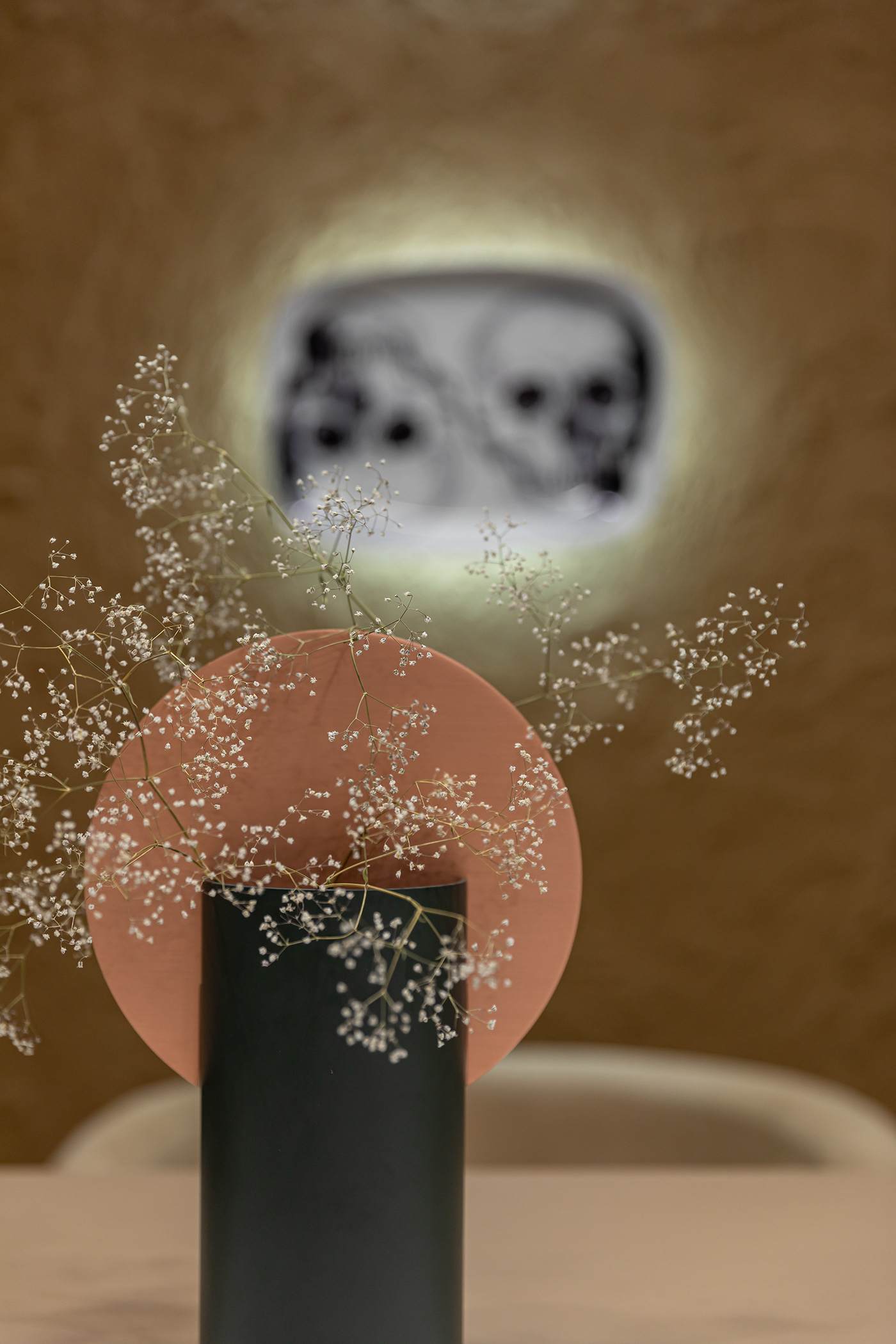 café，Architecture，Interior design，Ap_92，café，Architecture，Interior design，