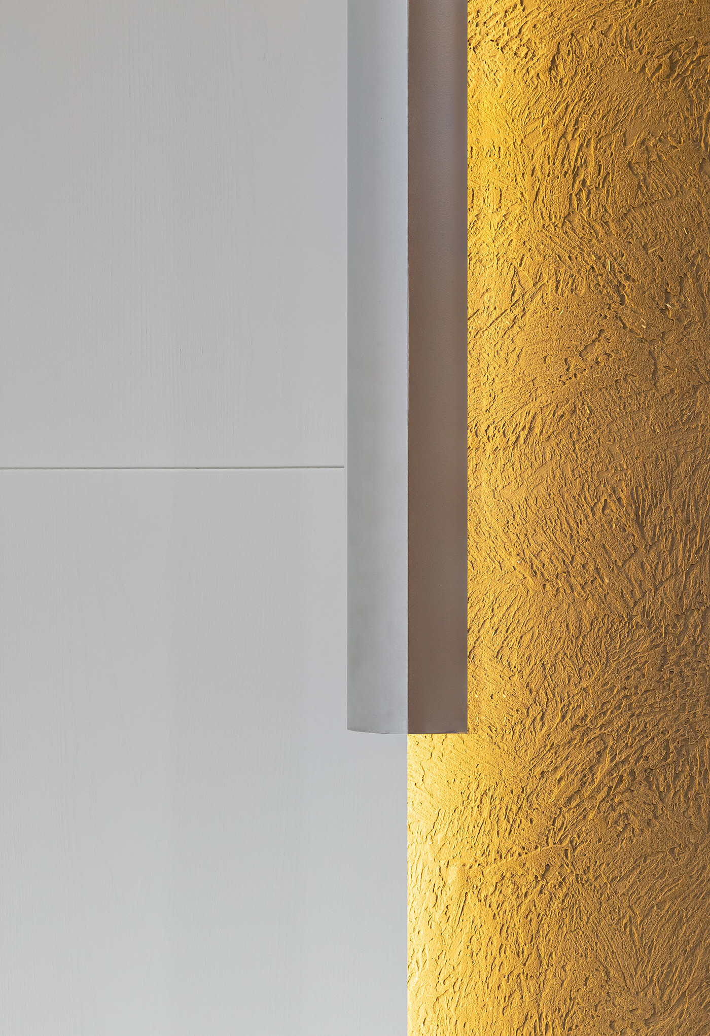 café，Architecture，Interior design，Ap_92，café，Architecture，Interior design，