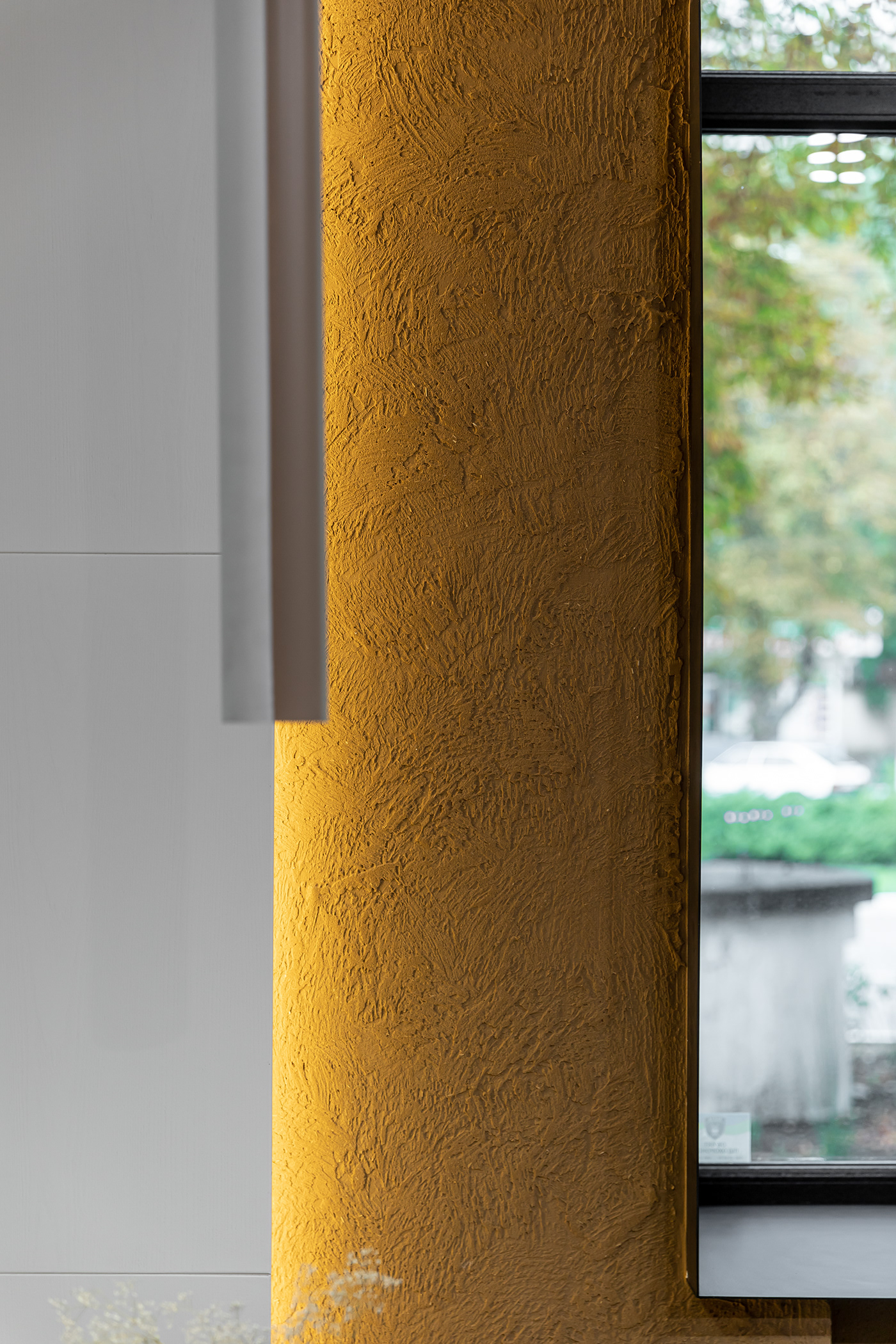 café，Architecture，Interior design，Ap_92，café，Architecture，Interior design，