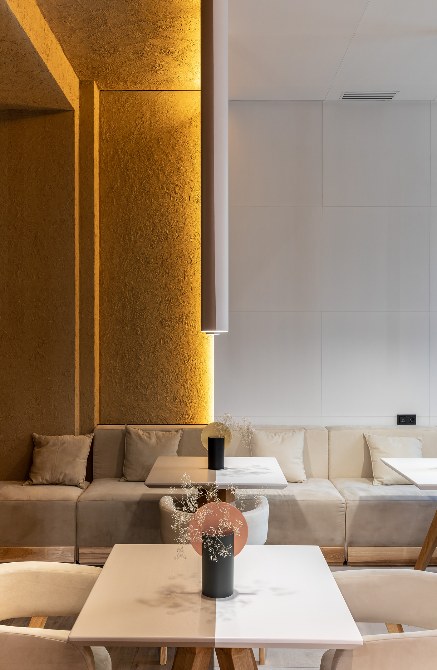 café，Architecture，Interior design，Ap_92，café，Architecture，Interior design，