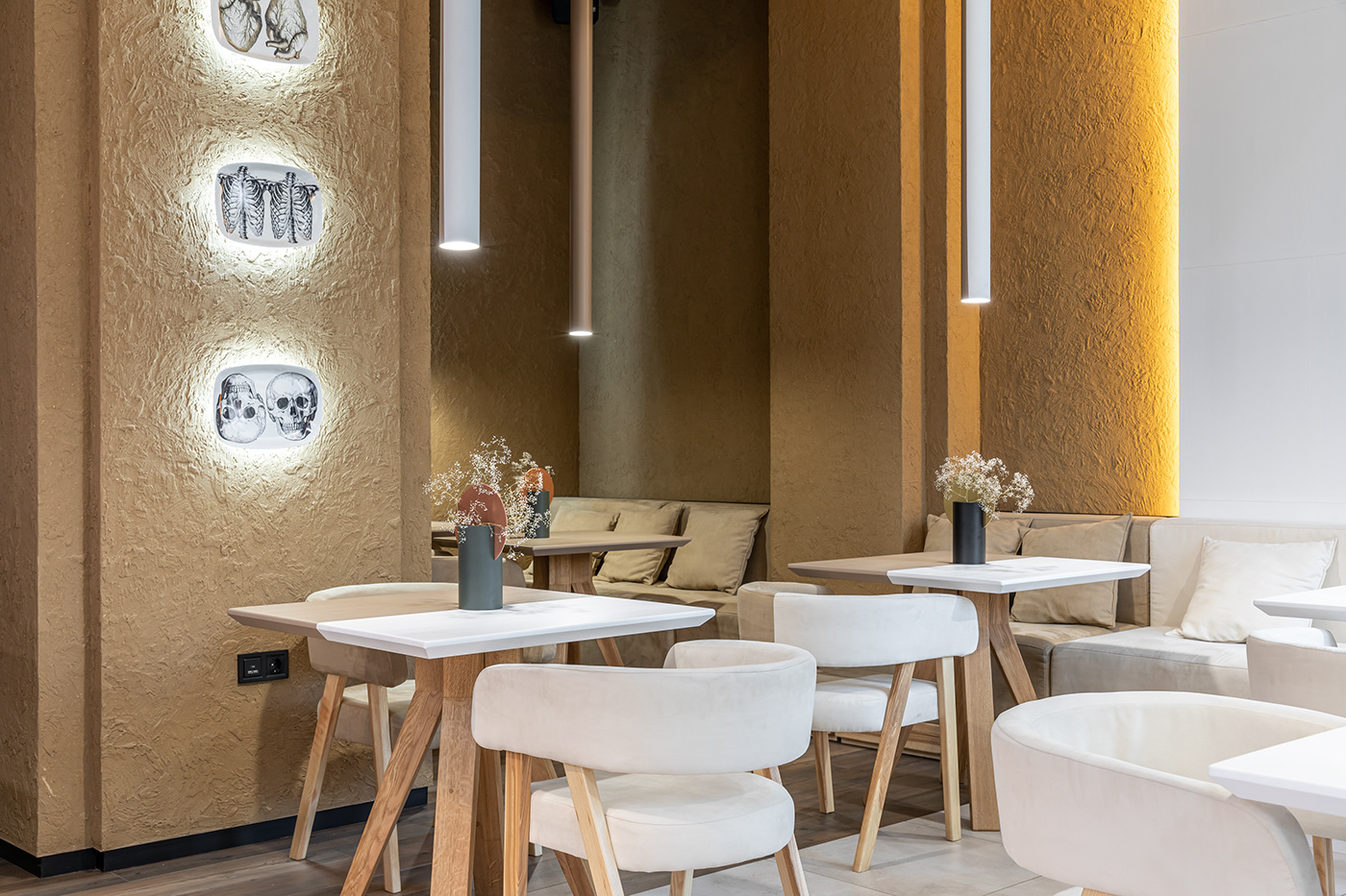 café，Architecture，Interior design，Ap_92，café，Architecture，Interior design，