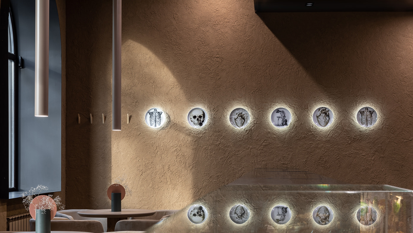 café，Architecture，Interior design，Ap_92，café，Architecture，Interior design，