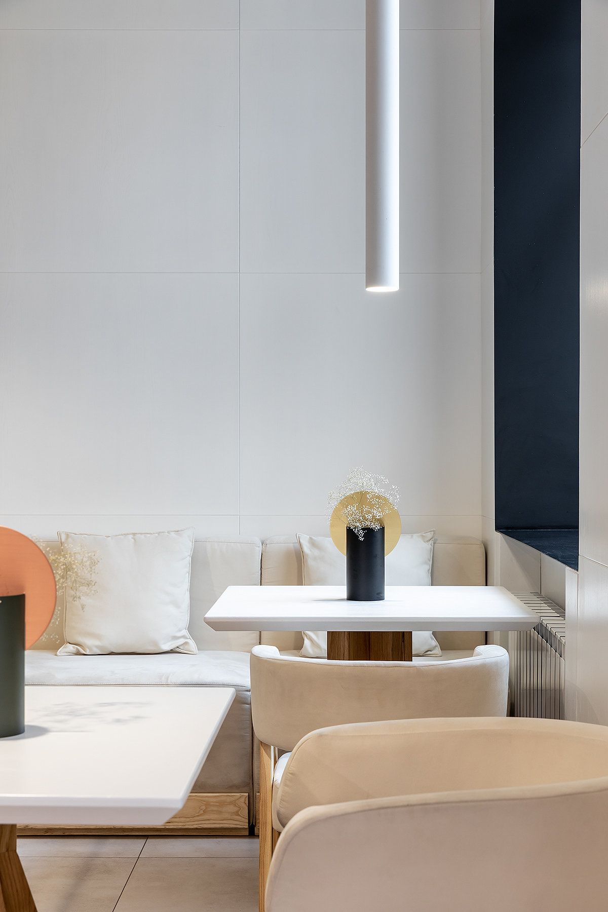 café，Architecture，Interior design，Ap_92，café，Architecture，Interior design，