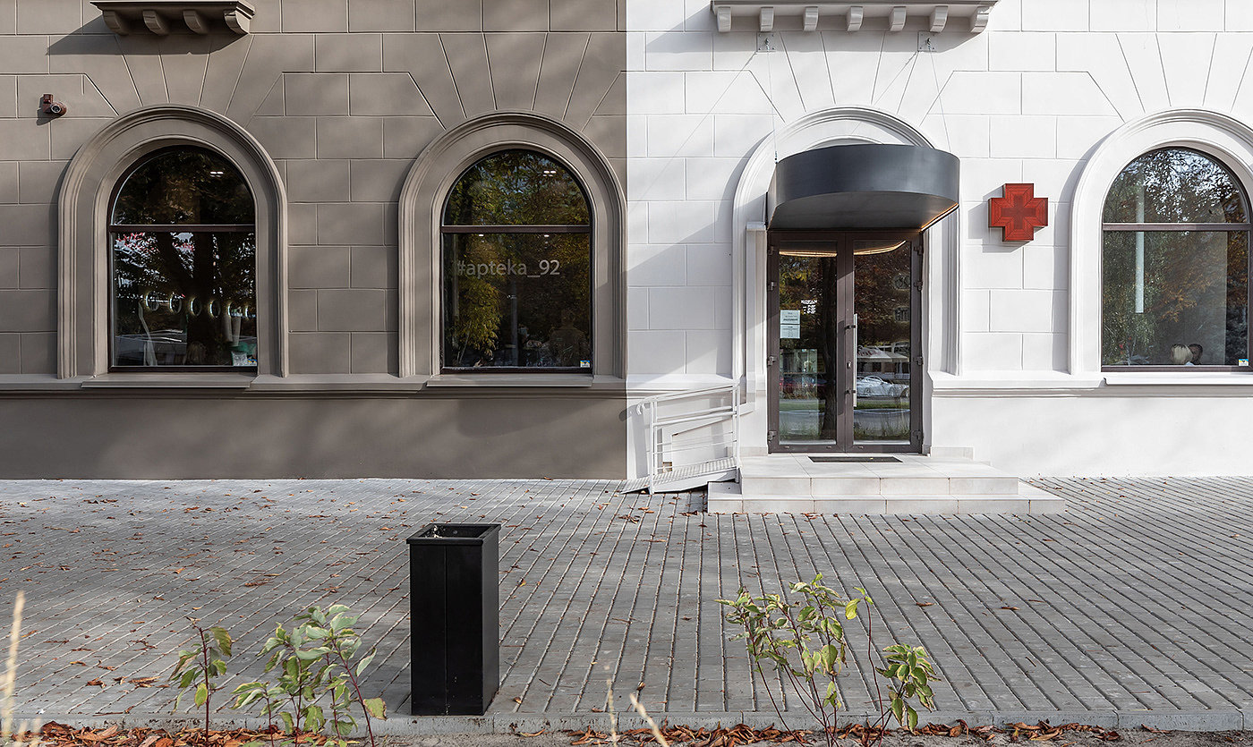 café，Architecture，Interior design，Ap_92，café，Architecture，Interior design，