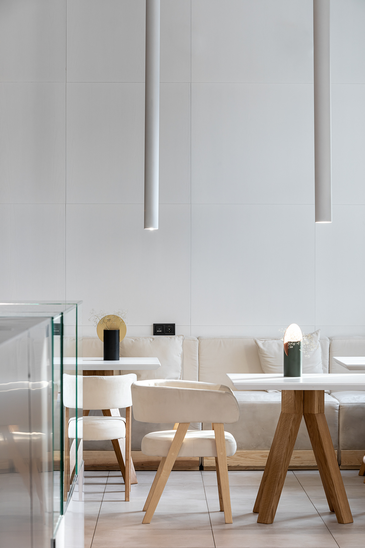 café，Architecture，Interior design，Ap_92，café，Architecture，Interior design，