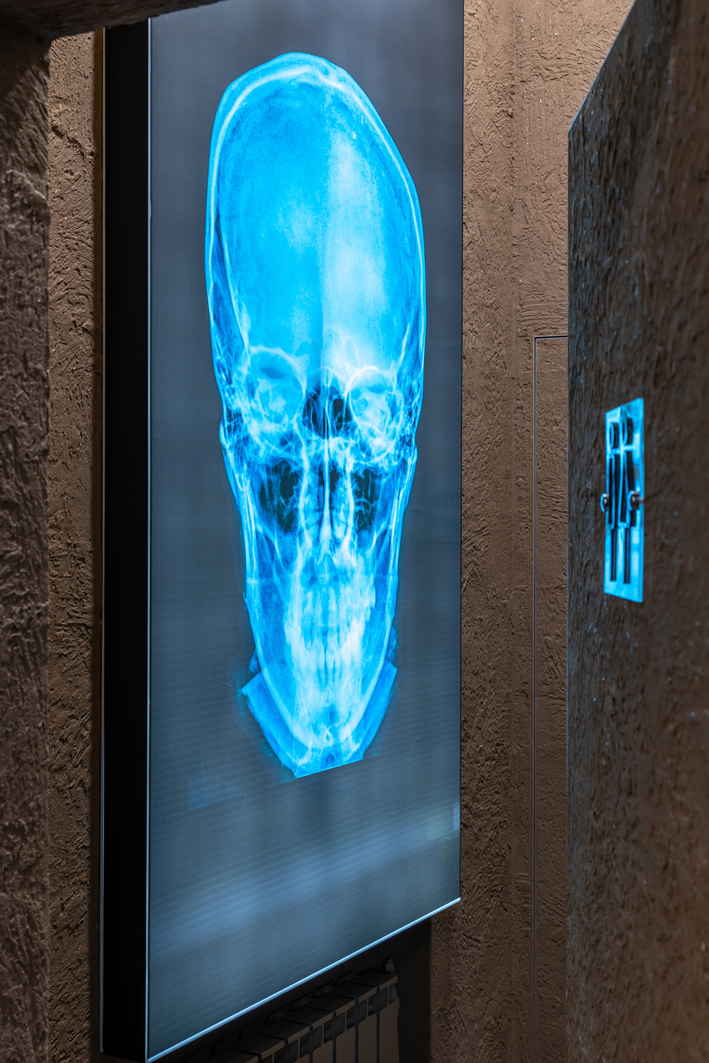 café，Architecture，Interior design，Ap_92，café，Architecture，Interior design，