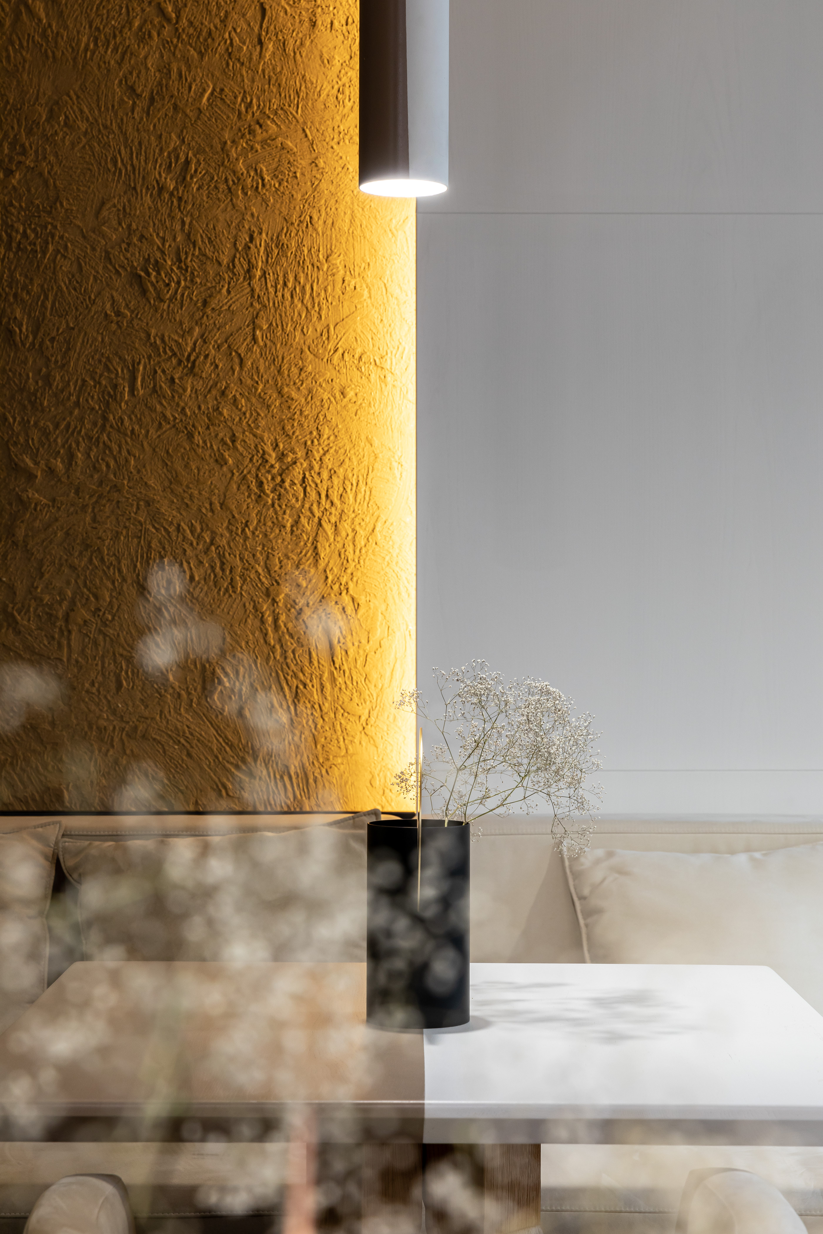 café，Architecture，Interior design，Ap_92，café，Architecture，Interior design，