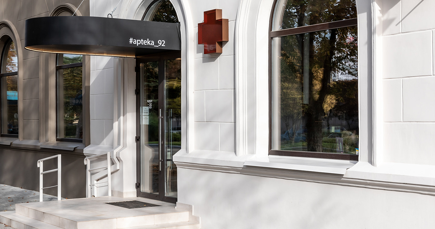 café，Architecture，Interior design，Ap_92，café，Architecture，Interior design，