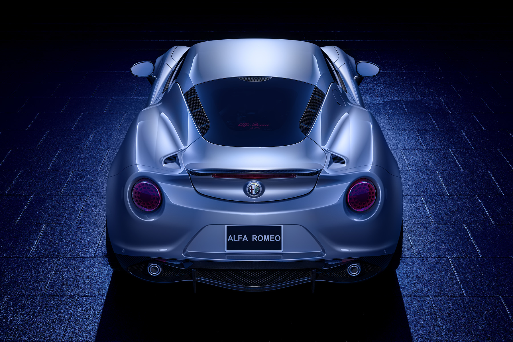 vehicle，dream，