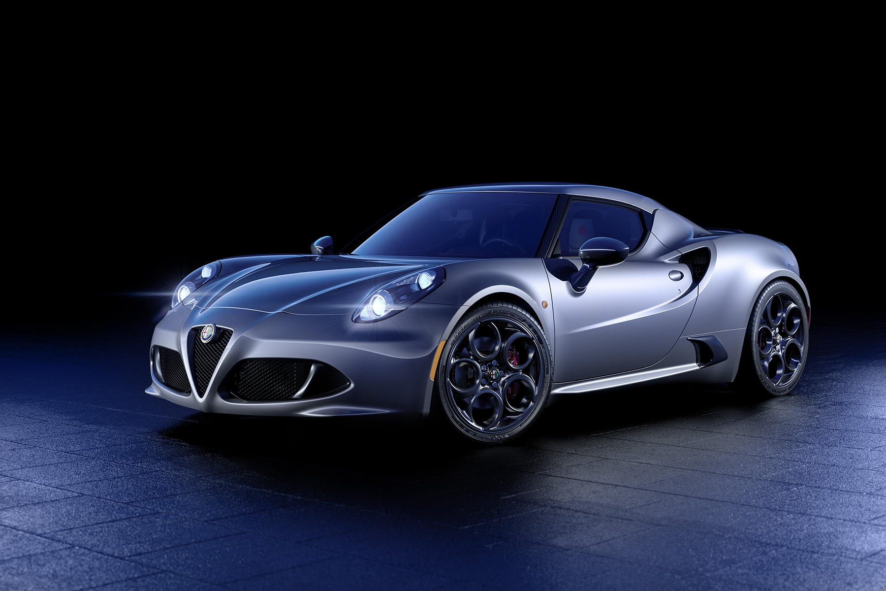 vehicle，dream，