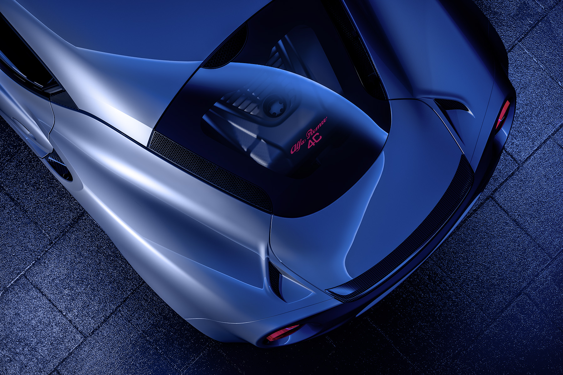 vehicle，dream，