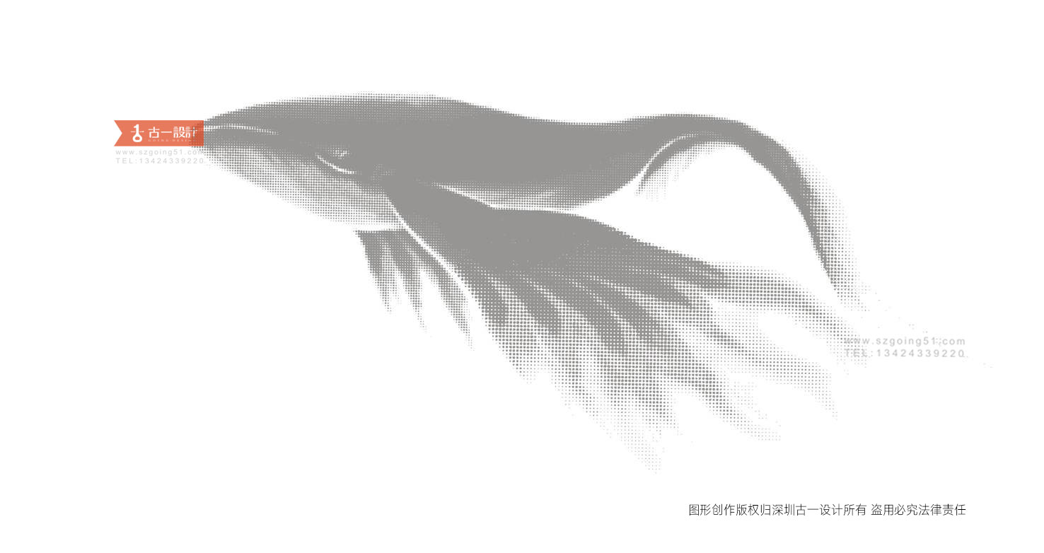 Packaging design of small bottle Baijiu，Baijiu packaging design，Baijiu label design，