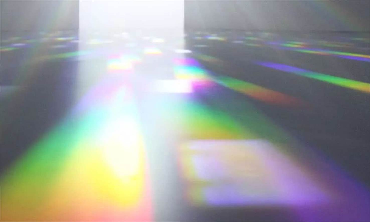 Packaging design of small bottle Baijiu，Baijiu packaging design，Baijiu label design，