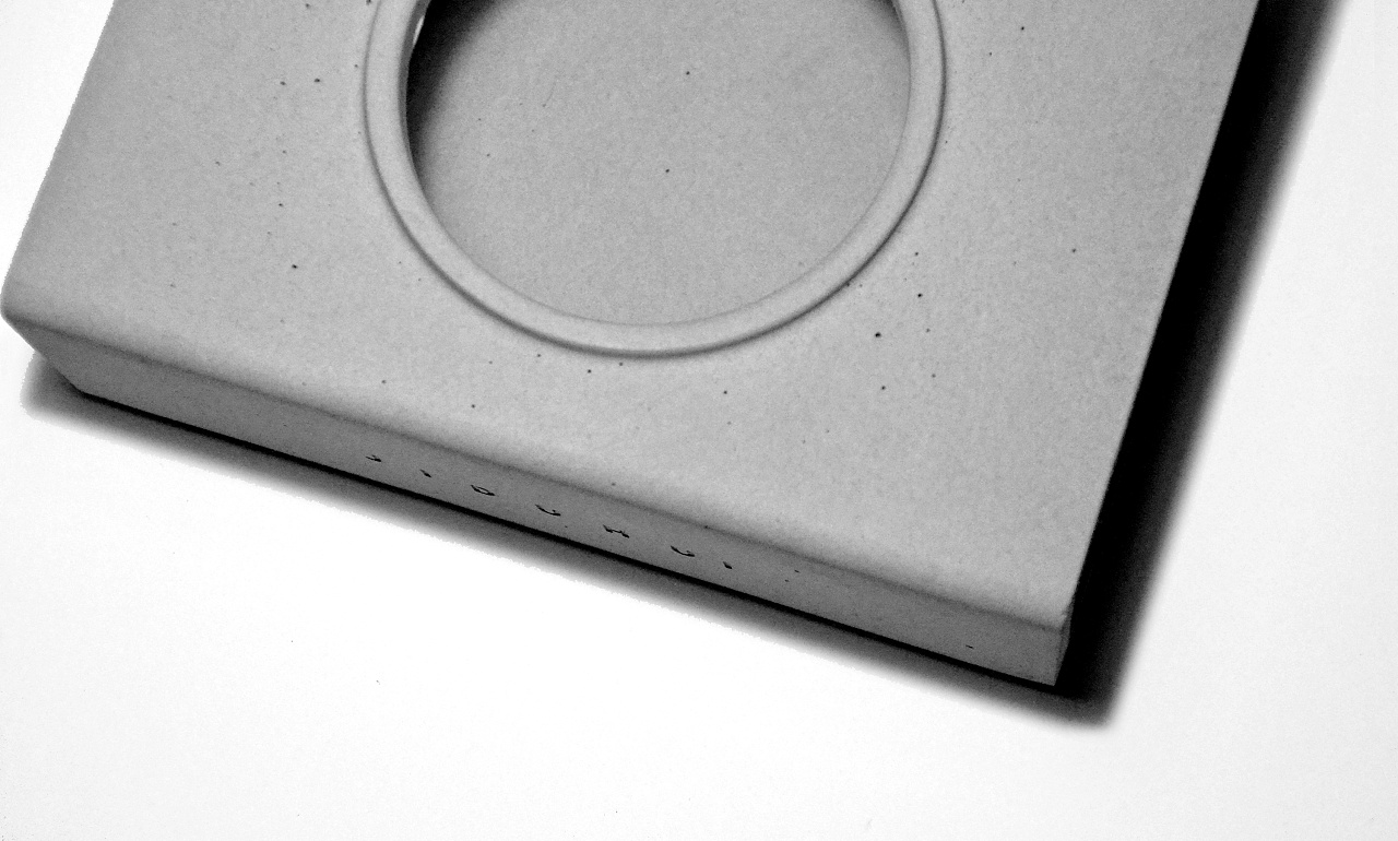 21°c，tissue box，Several degrees of gray，