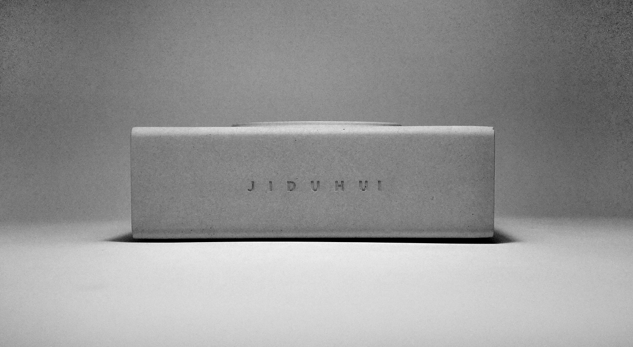 21°c，tissue box，Several degrees of gray，