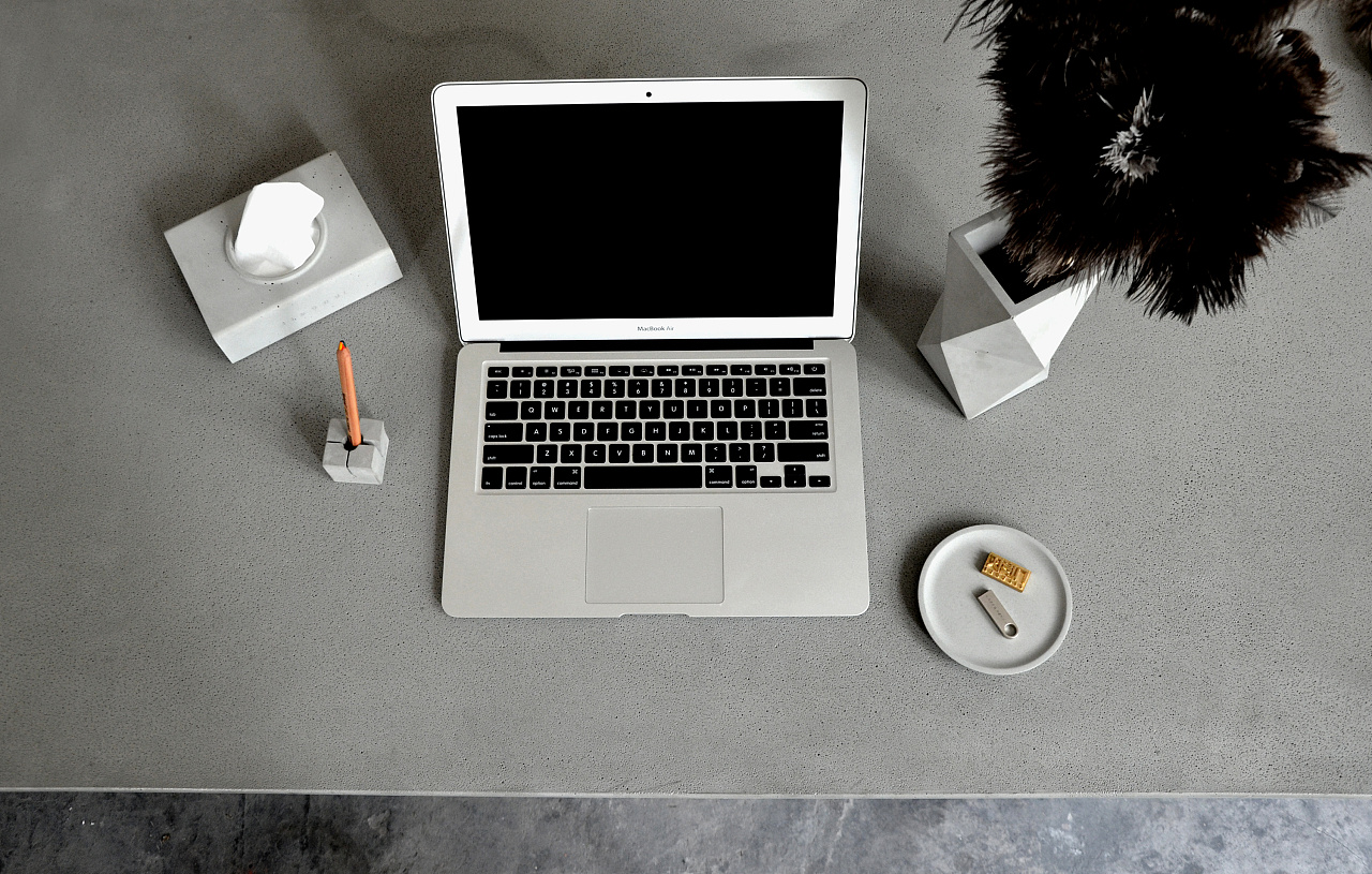 21°c，tissue box，Several degrees of gray，