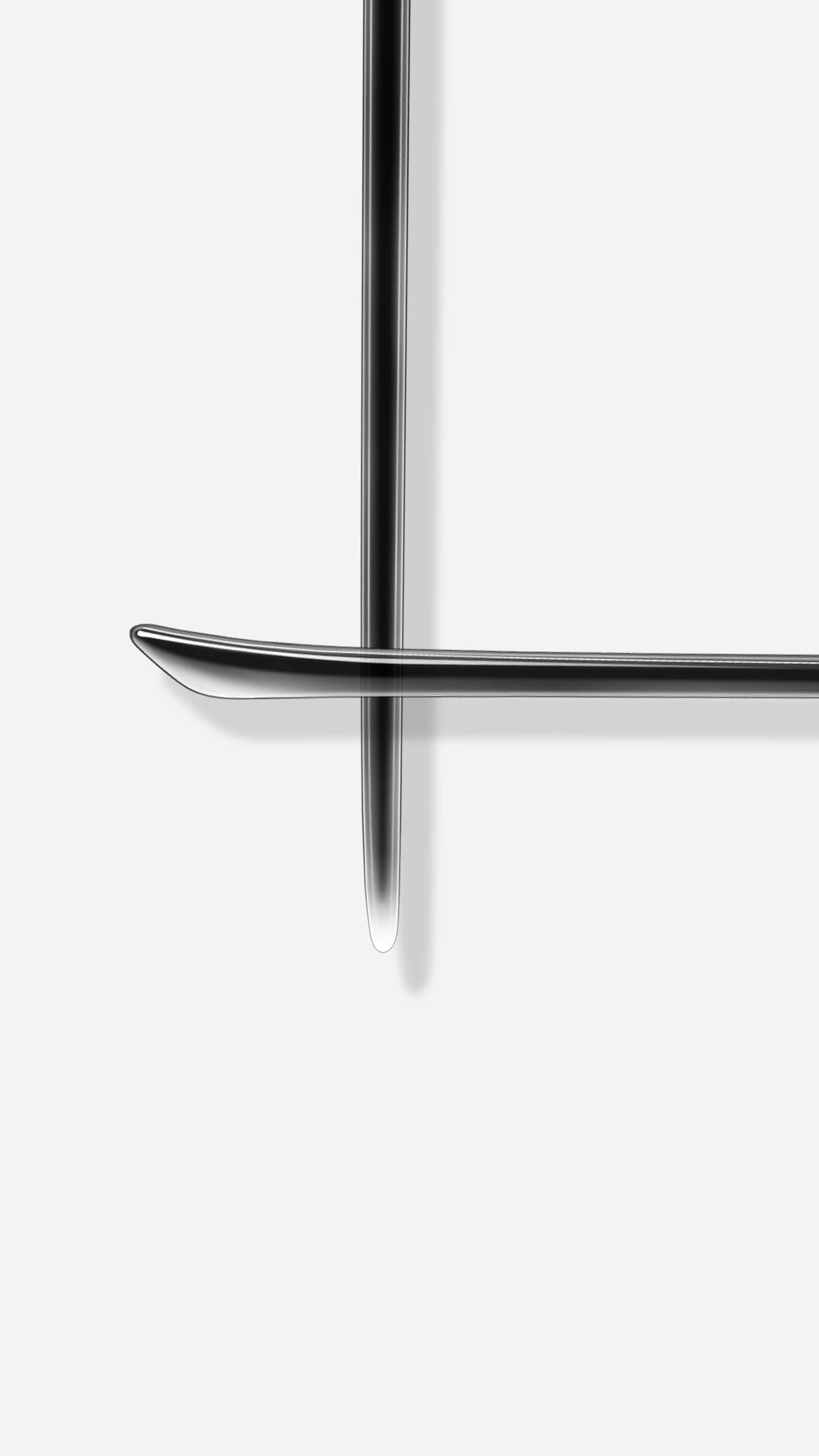 Come ~ move chopsticks，