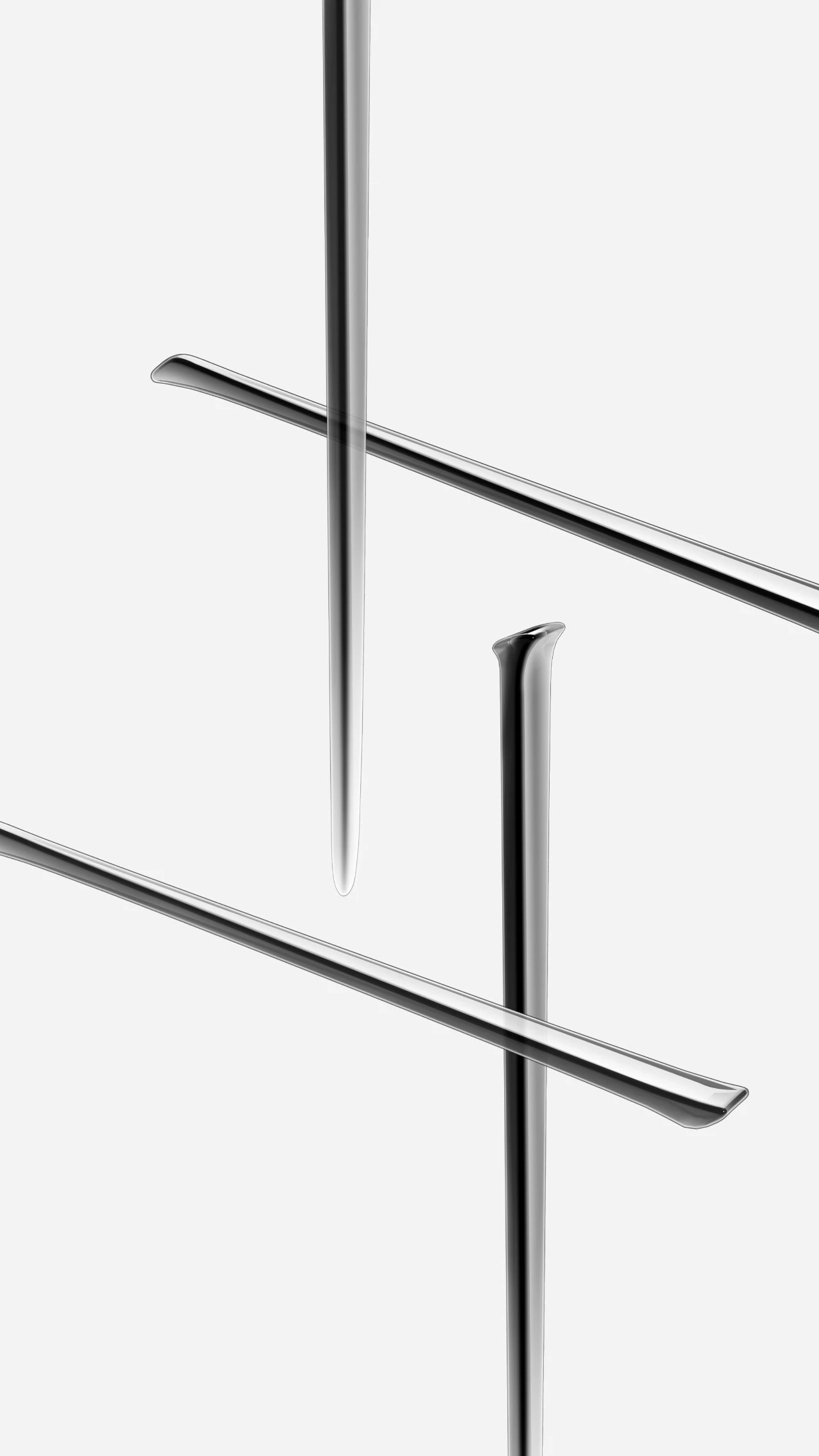 Come ~ move chopsticks，